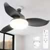 Plafoniere și lustre – Lustre și lămpi cu pandantiv