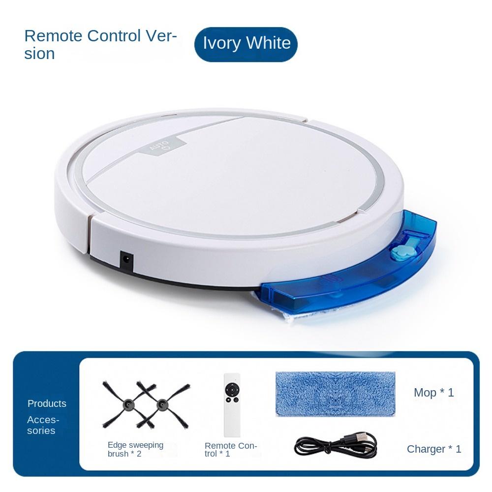 Remote Control