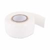 Insulating Self Adhesive Silicone Tape 1 Inch Width White Color Silicone Repair Tape 10 Feet Length Insulating Tape