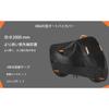Compatible with Honda Super Cub 110 Pro Dedicated Motorcycle Cover, Motorcycle Cover, Motorbike, Cover,