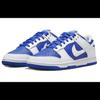 Nike Dunk Low Racer Blue DD1391-401