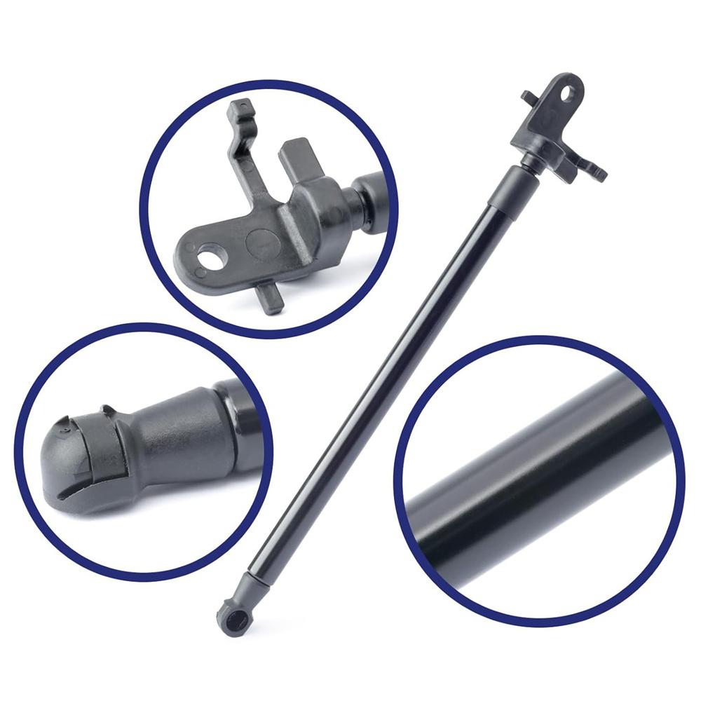 Pro Toyota 2018-2025 Camry Vzpěra víka kufru Zadní pravá 64530-06010