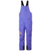 Helly Hansen Sogn Bib Cargo Pants