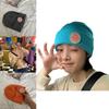 Cozy Knit Beanie For Women And Men Soft Warm Winter Hat In Trendy Colors