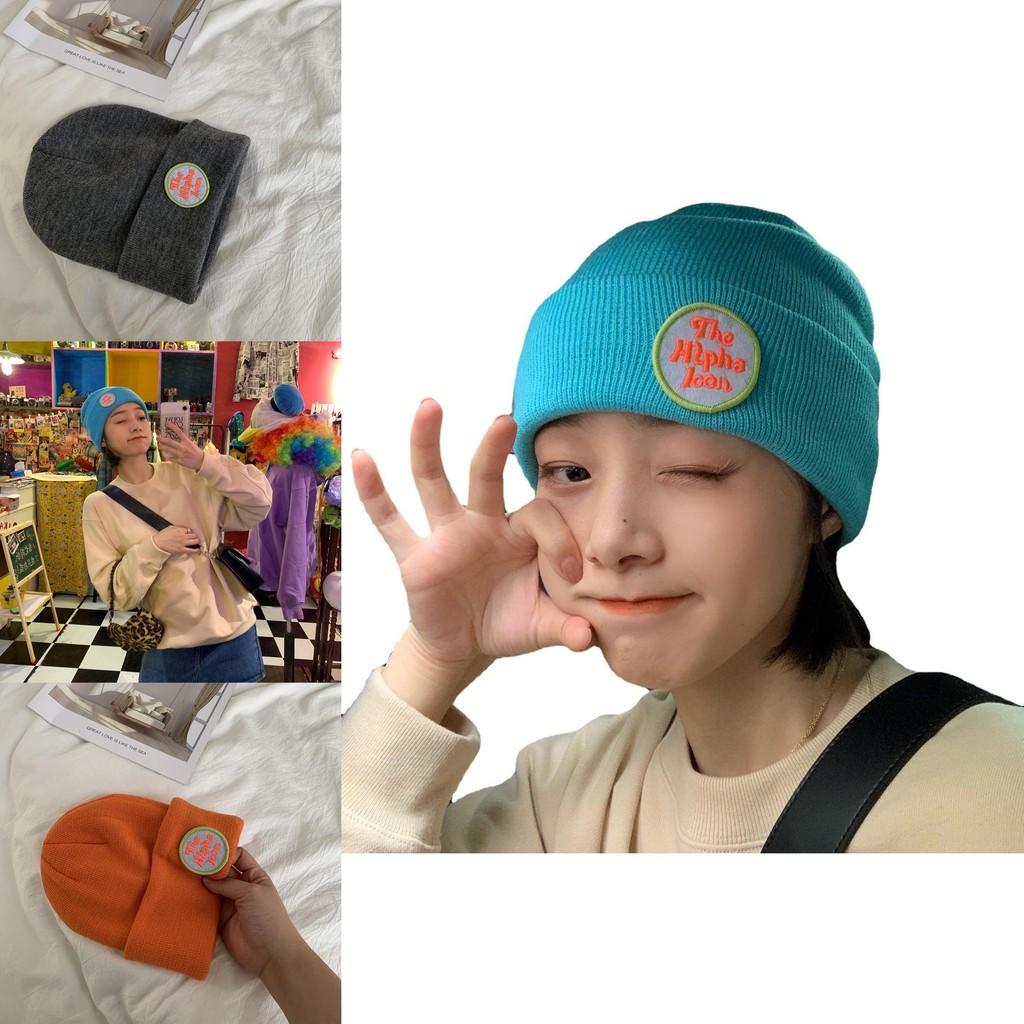 Cozy Knit Beanie For Women And Men Soft Warm Winter Hat In Trendy Colors