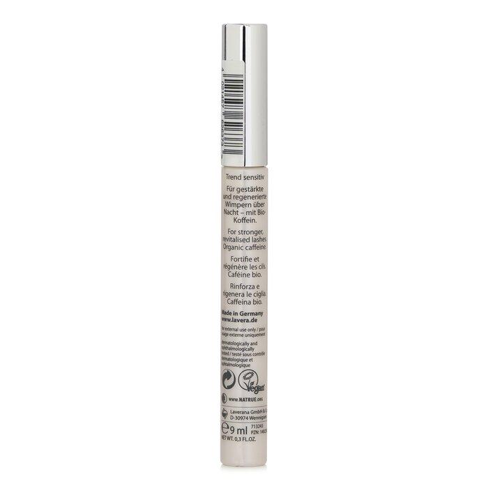 LAVERA Lash Care Serum with Organic Caffeine