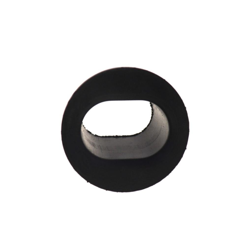 2 Stück Kühlerträger-Gummipuffer 2515040012 Für Mercedes-Benz ML350 ML500 R350