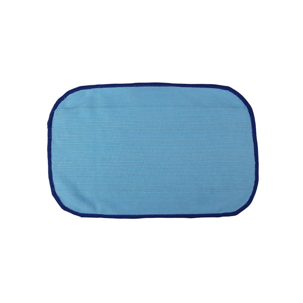 Cloth Cleaning Wet Dry Dual Use Water Absorbent Pad Replacement for 308t/380/321/320