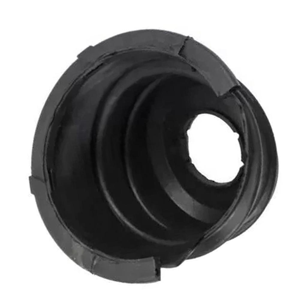 For GM Trailblazer Envoy 2005-2009 Fuel Filler Pipe Fuel Tank Filler Hose Plastic Pocket 15244046