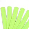 20Pcs Warning Reflective Safety Wrist Strap 22/30cm Reflective Snap Ring  Children's Toy