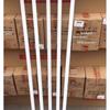 Meisailin LED T8 Tube Light
