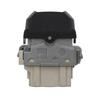8200315013 Power Electric Window Control Switch For Renault