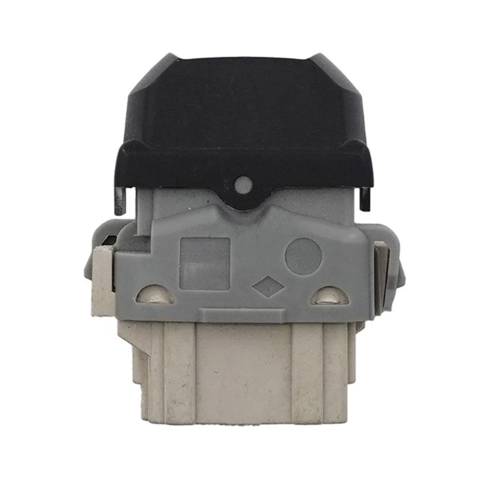 8200315013 Power Electric Window Control Switch For Renault