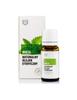 MINT 10 Ml NATURAL ESSENTIAL OIL