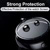 Watch Screen Protector for Garmin Forerunner 970 570 42mm 47mm Clean Watch Protective Film