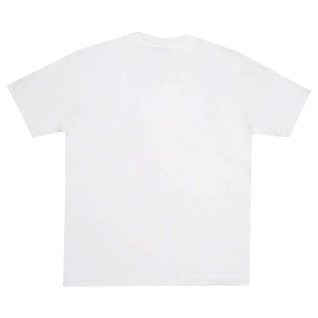 NASA Boys Sunset T-Shirt