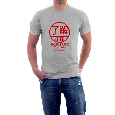 Üst giysisi – T-shirtler