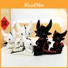 Plüsch-Drachenspielzeug mit PP-Baumwollfüllung für Kinder und Baby, Geschenkidee