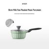 Buydeem 9x Wear-Resistant Cooking Pot