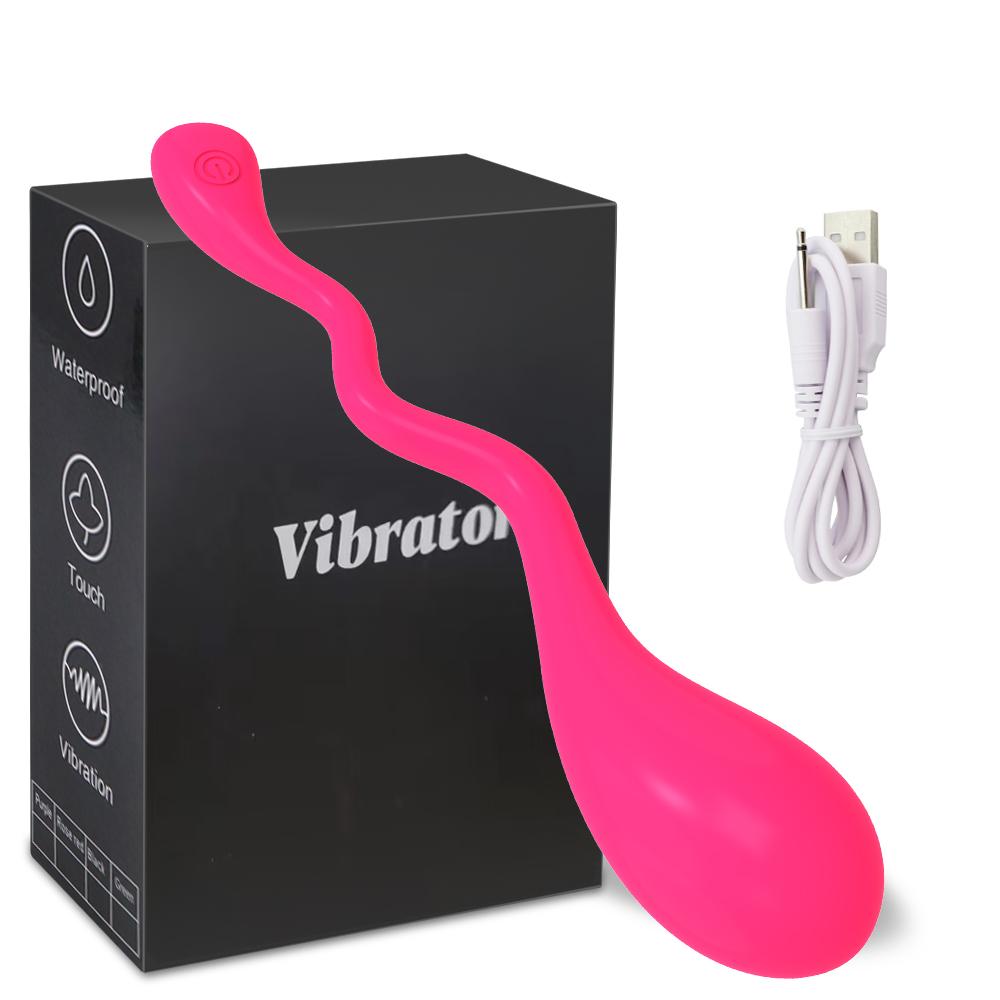 Wireless Bluetooth APP Vibrator Female Remote Control Egg Clitoris Stimulator G Spot Massager Sex Toys for Women Adults Panties