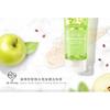 My Scheming - Body Scrub