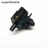 96985-3X000 Outer Assembly Ambient Temperature Sensor 969853X000 For Hyundai Elantra Santa Fe 2001- Kia Forte 2004-