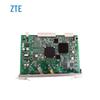 ZTE ZXMP S385 Optical Terminal SEE Board