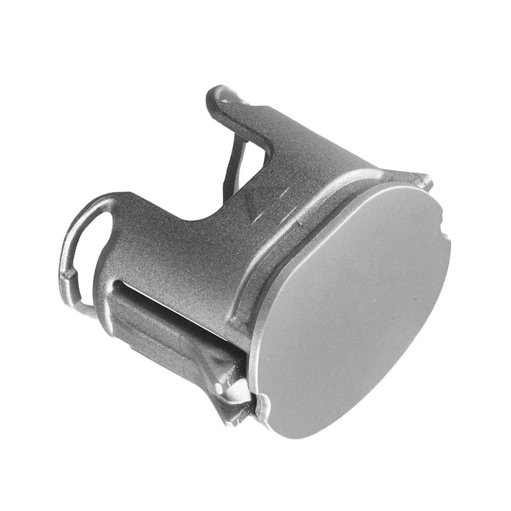 Für 18-23 Hyundai Kona Dachgepäckträger Schiene Gepäckträger Kappe 87293J9000, 87293O1000