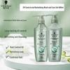 Schwarzkopf Oil Control Anti-Dandruff Shampoo & Conditioner Set