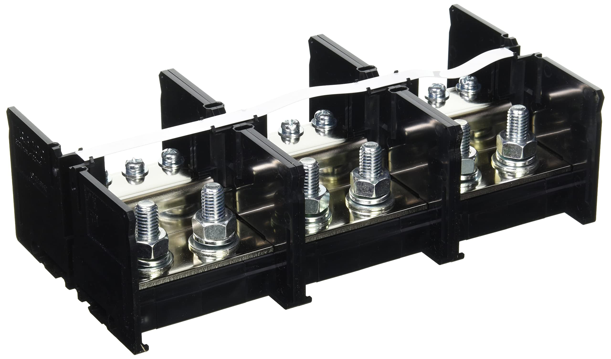 

Kasuga Denki relay terminal block TQB200D03