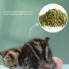 People Love It The Most!  Cat Peppermint Cat Toy Paper Cat Multi Functional Soothing Tool
