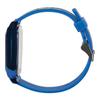 ACCUTIME Super Mario Digital Quartz Watch GSM4097AZ blue