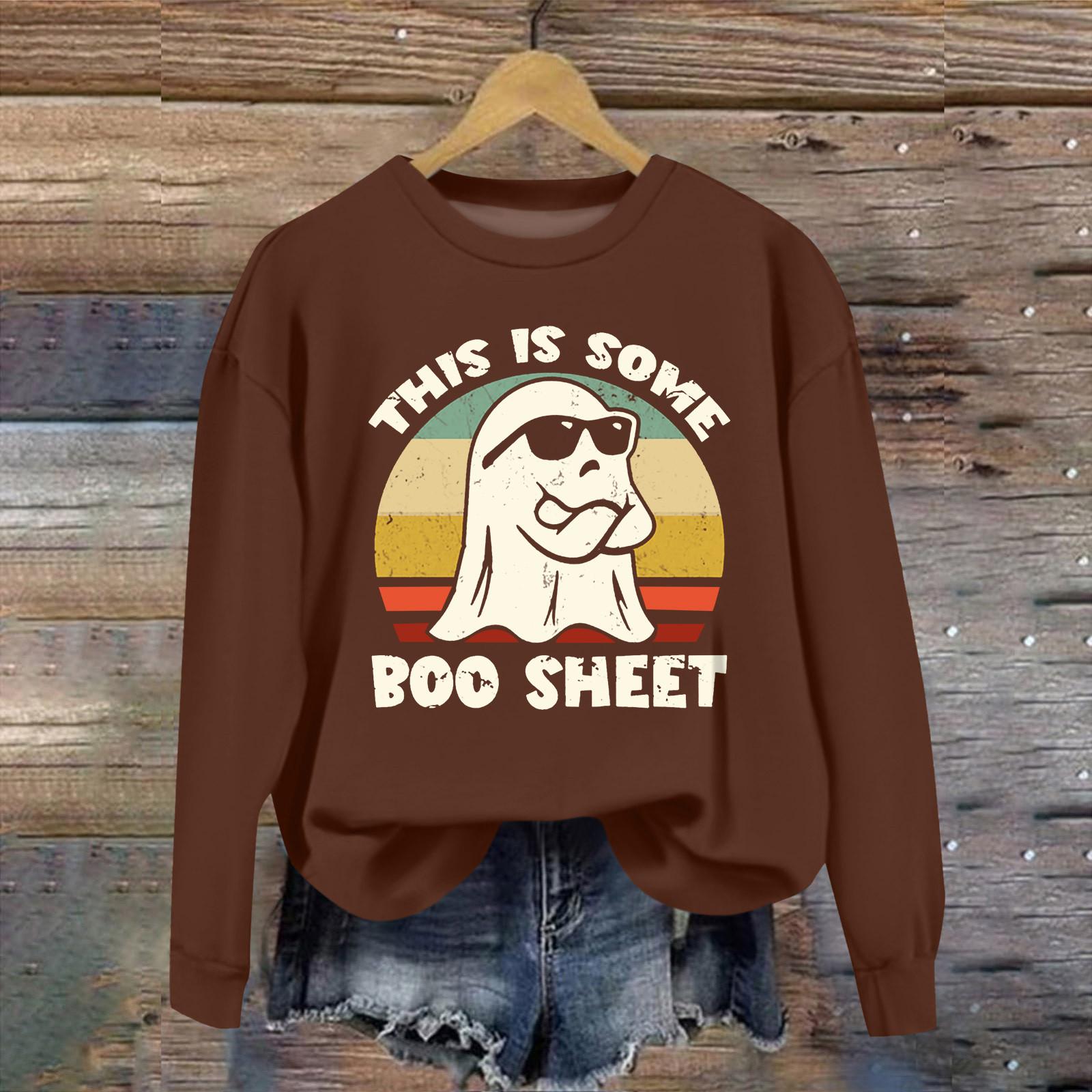 

Женские осенне-зимние топы, женская толстовка с длинными рукавами, повседневные флисовые топы с круглым вырезом, свободный крой, половер XXXL