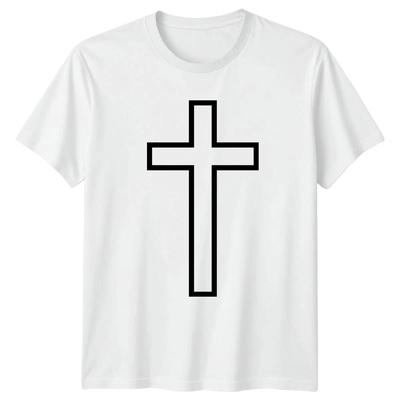 Na górę – T-shirty i koszulki