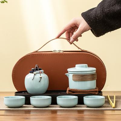 Bardak Takımı – Kahve ve çay setleri