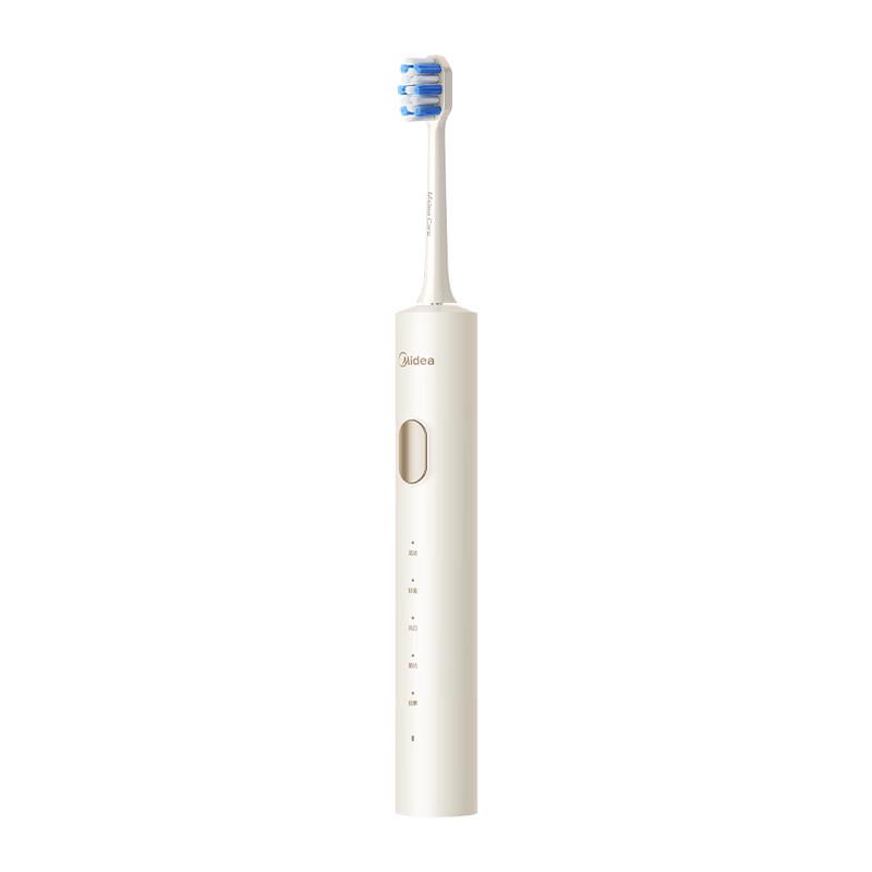 

Midea YT9 Sonic Electric Toothbrush