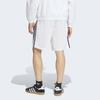 Firebird Unisex Daily Shorts Ke1378