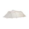 Snow Peak Vault Ivory SDE-080-IV-US Shelter with Inner Tent US Specification