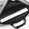 with Handle Business Laptop Bag Shoulder Strap Laptop Shoulder Bag Portable Laptop Bags  Office Use