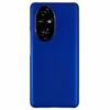 For Honor 200 Pro 5G Case Skin-Touch Matte PC Phone Shell Incomplete Covering