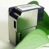 PMS3003 Laser PM2.5 Dust Sensor Module