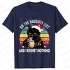 Funny Unisex Tshirt on The Naughty List and I Regret Nothing Tops Black Cat Print Tshirts Casual Merry Christmas Casual Tshirts