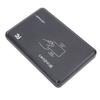 Smart Access Control Card Copier Low Frequency 125KHz Card Duplicator ID Card Reader Writer for