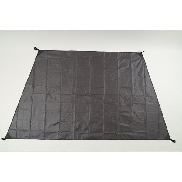 Arai Tent Oni Dome1 Under Sheet 339500 [outdoor Tent Accessory]