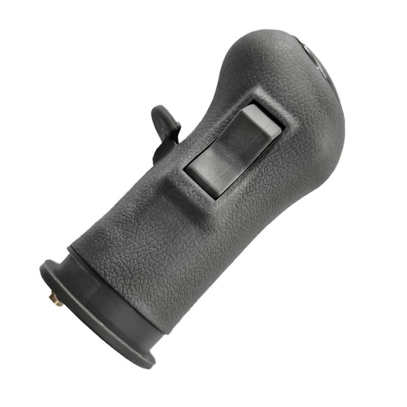 6 greičio + R+C pavarų perjungimo rankenėlė Rankinė pavarų perjungimo svirties rankenėlė, skirta Volvo FH FM FMX NH9 FLC 20488065 20488052 1521394 3192255