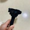2 P Ignition Coil for Chana Star Benni DFM Sokon K01 K07 K17 V27 DFSK Glory DONGFENG MINI TRUCK 1.3L