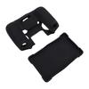 Drone Remote Control Case Cover Fit for  RC Pro 2 Silicone Drone Controller Protective Sve