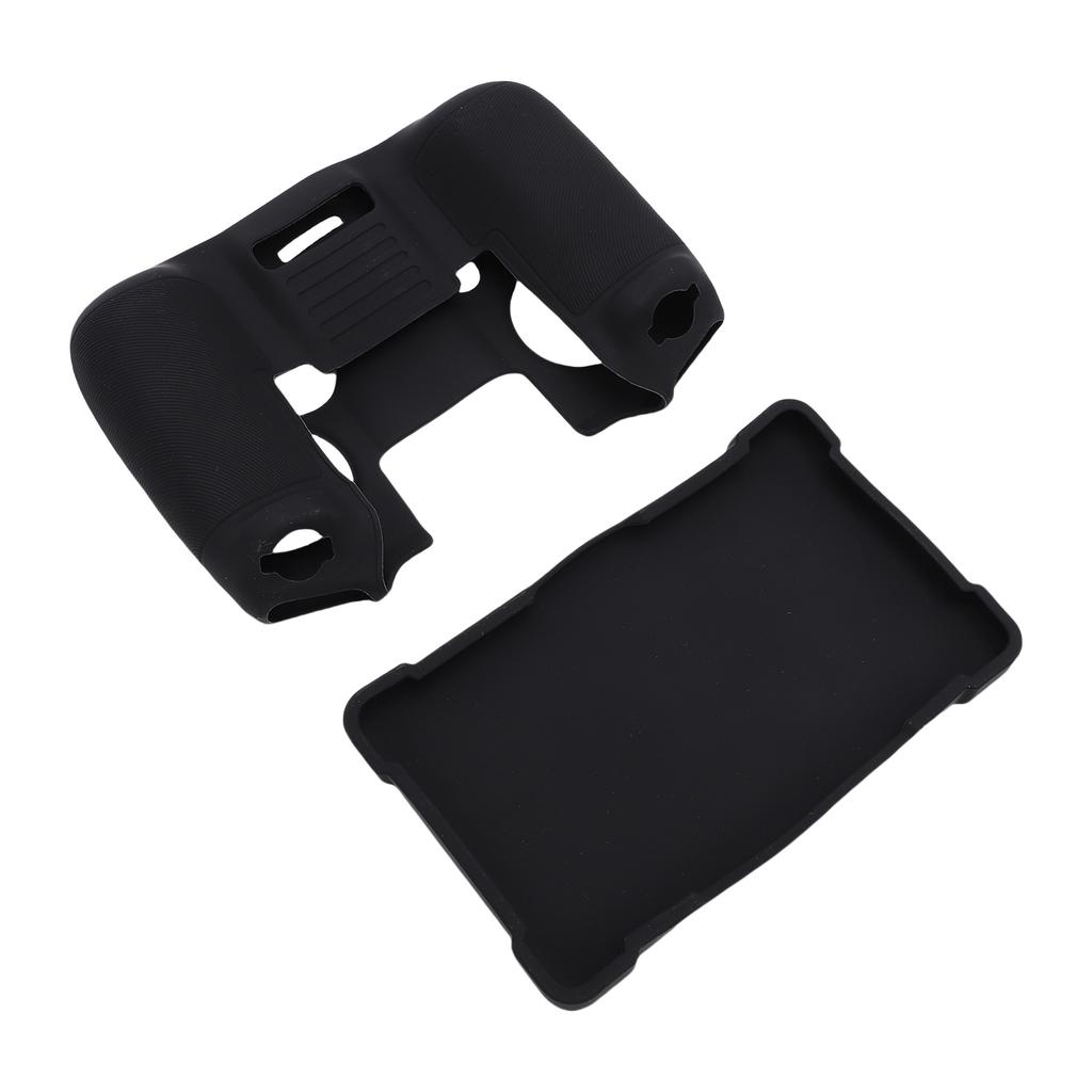 Drone Remote Control Case Cover Fit for  RC Pro 2 Silicone Drone Controller Protective Sve
