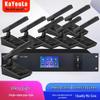 KaYouLa Professional Wired Conference Microphone Array (CN Version)