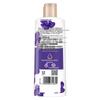 LUX Luxury Fragrance Essential Oil Shower Gel - Duo Pack